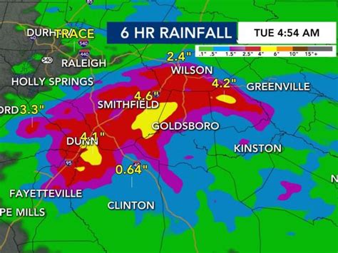 raleigh 30 day forecast|raleigh nc 30 day outlook.